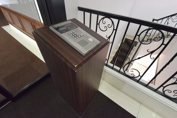 ヒューリック浅草一丁目の物件内観写真